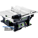 FESTOOL Akku-Tischkreiss�ge CSC SYS 50 EBI-Basic