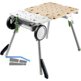 FESTOOL Untergestell UG-CSC-SYS