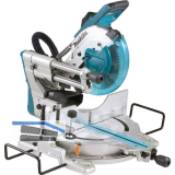 MAKITA Kapps�ge, Gehrungss�ge LS 1019 L