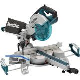 MAKITA Kapps�ge, Gehrungss�ge LS 0816 F