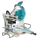 MAKITA Kapps�ge, Gehrungss�ge LS 1219 L