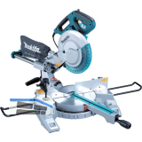 MAKITA Kapps�ge, Gehrungss�ge LS 1018 LN