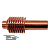 POLOGEN Plasma Elektrode 20-70 A