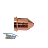 POLOGEN Plasma Schneidd�se 70 A