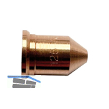 POLOGEN Plasma Schneidd�se 125 A