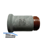 POLOGEN Plasma Au�end�se 100-125 A Maximum Life