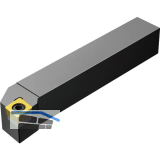 SANDVIK Klemmstahlhalter SCLCR 1212F 09-M