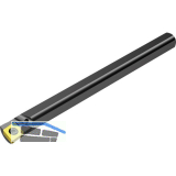 SANDVIK Klemmstahlhalter A32T-SCLCR 12