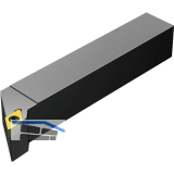 SANDVIK Klemmstahlhalter SDJCR 1212F 07