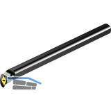 SANDVIK Klemmstahlhalter A12M-SDUCR 07
