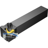 SANDVIK Klemmstahlhalter STGCR 1212F 11-B1