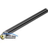 SANDVIK Klemmstahlhalter A16R-STFCR 11-B1