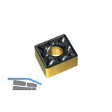 SANDVIK HM-Wendeplatten CNMG 12 04 08-PM 4425