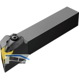 SANDVIK Klemmstahlhalter DDJNR 2525M 15