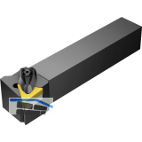 SANDVIK Klemmstahlhalter DTGNR 2525M 16