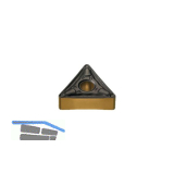 SANDVIK HM-Wendeplatten TNMG 16 04 08-PM 4425