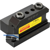 SANDVIK Spannschaft 151.2-2520-25