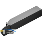 SANDVIK Klemmstahlhalter QD-RFG26-2525A