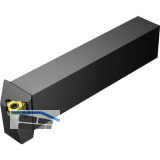 SANDVIK Klemmstahlhalter 266RFG-1616-16