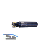 SANDVIK Schaftfr�ser R390-025B25-11M