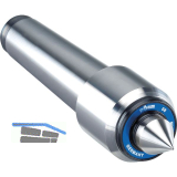 R�HM Mitl. Zentrierspitze Type Slim Normalausf�hrung, MK6