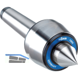 R�HM Mitl. Zentrierspitze Type H Pro Normalausf�hrung, MK5