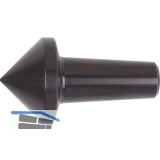 R�HM Auswechselbarer Einsatz 90�, Gr��e 102