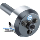 R�HM Constant Stirnseiten-Mitnehmer-Type CoAE, Grundk. m. Zylindersch., hydr.