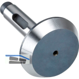 R�HM Zentrierkegel Type CoAE, Kegeldurchmesser 34/23 mm