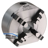R�HM 4-Backenfutter, DURO-M-315/4 KK6, ID 185545, Bohr- und Drehbacken