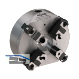 R�HM 4-Backenfutter, DURO-M-315/4 KK6, ID 185561, Grund- und Aufsatzbacken