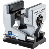 R�HM Zentrischspanner RZM, lange Ausf�hrung, Spannweite 23-222 mm