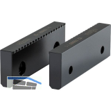 R�HM Krallenbacken SKB ohne Feinstufe 92x14x32 LA63 universell Spanntiefe >2mm