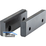 R�HM Krallenbacken SKB mit Feinstufe 125x16x40 LA80 2 mm Spanntiefe