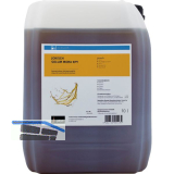 JOKISCH K�hlschmierstoffkonzentrat Solum Mora KPY 10 Liter