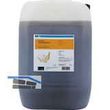 JOKISCH K�hlschmierstoffkonzentrat Solum Mora KPY 25 Liter