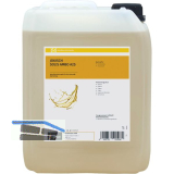 JOKISCH Stanz- und Schneid�l SOLIS AMBO A2S, 5 Liter
