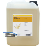 JOKISCH Stanz- und Schneid�l SOLIS AMBO A2S, 10 Liter