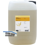 JOKISCH Stanz- und Schneid�l SOLIS AMBO A2S, 25 Liter