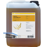 JOKISCH Zieh- und Stanz�l SOLIS AMBO U3P, 5 Liter