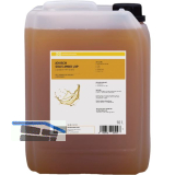 JOKISCH Zieh- und Stanz�l SOLIS AMBO U3P, 10 Liter
