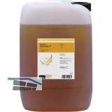 JOKISCH Zieh- und Stanz�l SOLIS AMBO U3P, 25 Liter