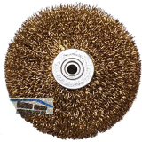 KASTO Sp�ner�umb�rste D 60 x 22 x 0,25 mm