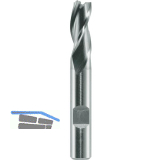 MAYKESTAG Langlochfr�ser-HSS-ECo8 3,0 mm DIN 844 L lang Dreischneider