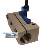 MULTISUISSE Bohrstangenhalter J Type D1J 63180