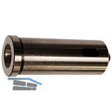 MULTISUISSE H�lse mit Morsekegel L Type MK 4 BL 440