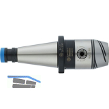 EROGLU NC-Bohrfutter f�r Rechts- und Linkslauf DIN 2080 SK 40 3-16