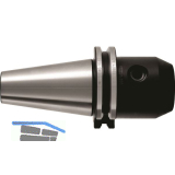 EROGLU Fr�seraufnahme DIN 6359 Zylindersch�fte DIN 1835-B DIN 69871 AD SK 40/32