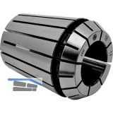 EROGLU Spannzangen System ER DIN 6499 - 426 E ER 16 / 5 mm