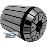 EROGLU Spannzangen System ER DIN 6499 - 472 E ER 40 / 19 mm